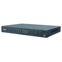 Standalone-DVR